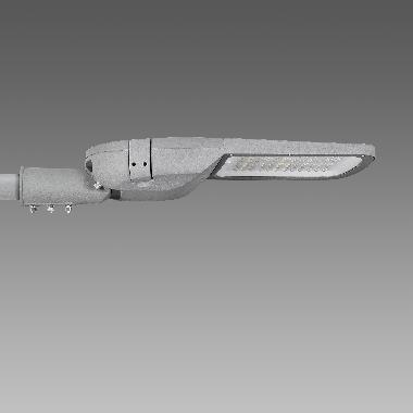 Denia 3461 LED 150W Cld Grey product photo Photo 01 3XL