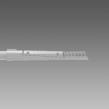 SUSA 3380 107W CLD RAL9006 product photo Photo 01 3XL