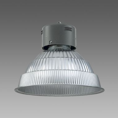 QUASAR 1109 JM-SAP-E 250 CNR GRAFITE product photo Photo 01 3XL