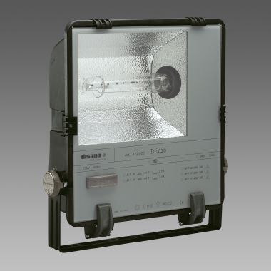 IRIDIO-SIM 1722 JM-T 250 CNR-L NERO product photo Photo 01 3XL