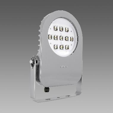 CRIPTO 1713 LED 73W CLD GREY product photo Photo 01 3XL