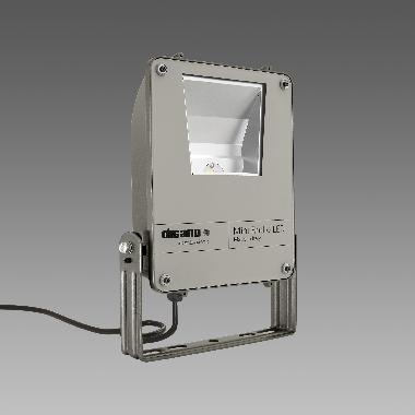 Minirodio 1998 LED 39W Cld Graf product photo Photo 01 3XL