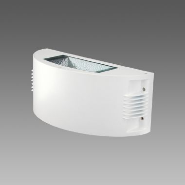 ONDA 1 1295 JM-TS 70 CNR-L GREY9007 product photo Photo 01 3XL