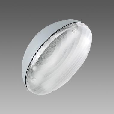 GARDEN 1280 MAX 10W S NERO product photo Photo 01 3XL