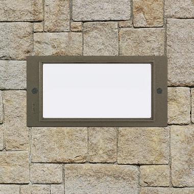 Box 1206 Max 28 S Grafite product photo Photo 01 3XL