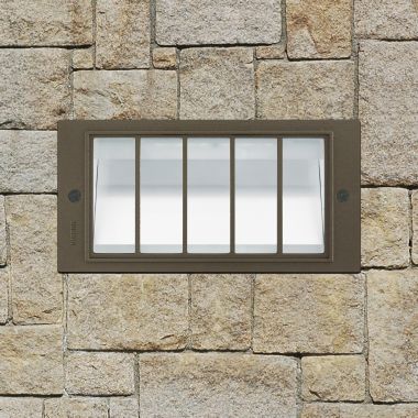 BOX 1207 FLC 1X7S CELL GRAFITE product photo Photo 01 3XL