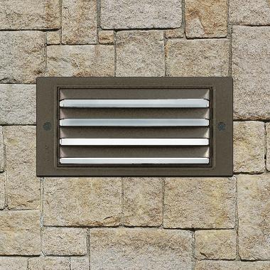 Box 1208 Max 28 S Grafite product photo Photo 01 3XL