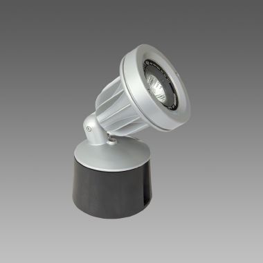 KOALA 1536 AR 50/70 CTL GREY9006 product photo Photo 01 3XL