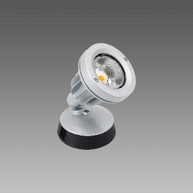 Koala 1537 LED 15W Cld Graf product photo Photo 01 3XL