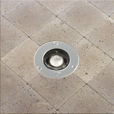 MICROFLOOR 1635 LED RGB CLD S+L INOX product photo Photo 01 3XL