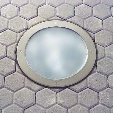 MAXIFLOOR 1646 JM-TS 150 CNR-L GRAFITE product photo Photo 01 3XL