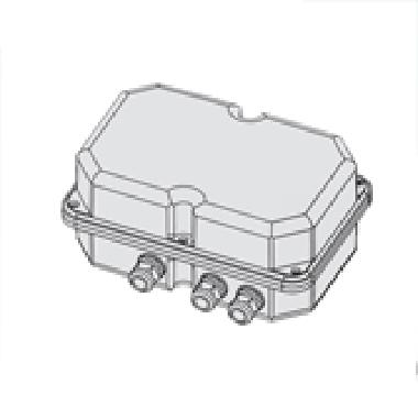 CASSET. CABL. 61 CLD LED RGB product photo Photo 01 3XL