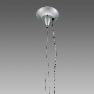 SOSPENSIONE ELETTR. BIL 2514 ARG.MET. product photo Photo 01 3XL