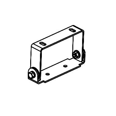 STAFFA ORIENT. 535 GREY product photo Photo 01 3XL