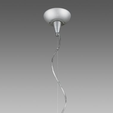 SOSPENSIONE ELETTRIFICATA 2508 ARG.MET. product photo Photo 01 3XL