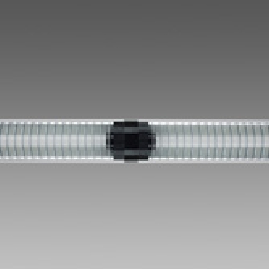 GIUNTO LINEARE product photo Photo 01 3XL