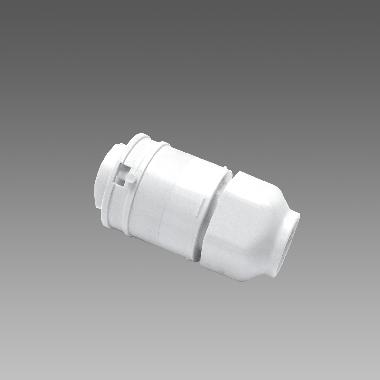 SPINA 371 INNESTO RAPIDO GRIGIOGIO product photo Photo 01 3XL