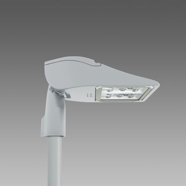Rolle 3280 LED 42W Cld Grey product photo Photo 01 3XL
