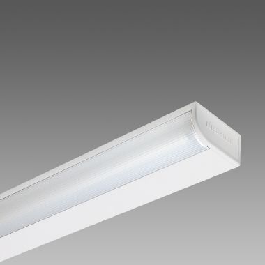 Rigo 420 LED 8W Cld bianco product photo Photo 01 3XL