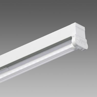 Rapid System 6402 31W Cld-E bianco product photo Photo 01 3XL