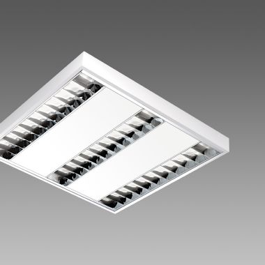Minicomfort 731 LED 28W Cld bianco product photo Photo 01 3XL