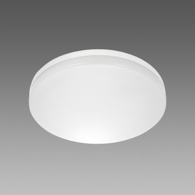 Oblò J 745 LED 21W Cld bianco C Sensore product photo Photo 01 3XL