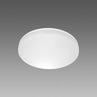 Oblò 746 LED 15W Cld bianco product photo Photo 01 3XL