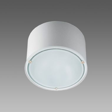 Compact 781 LED 14W Cld bianco product photo Photo 01 3XL