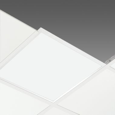 Comfort Panel 845 LED 24W Cld bianco product photo Photo 01 3XL