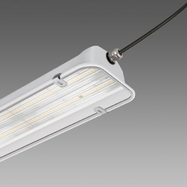 Forma He 977 LED 56W Cld Grey product photo Photo 01 3XL