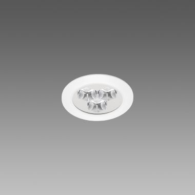 Health 911 LED 10W Cld bianco Dip Switch product photo Photo 01 3XL