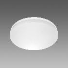 OBLO J 745 LED 21W CLD-EC BIANCO product photo