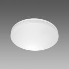 OBLO 747 LED 18W CLD CELL BIANCO product photo