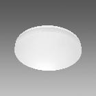 OBLO 747 LED 16W CLD BIANCO C SENSORE product photo