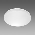 OBLO 748 LED 24W CLD CELL BIANCO 3000K product photo