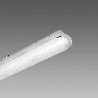 DISANLENS 605 LED 35W CLD GRIGIOGIO product photo