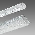 DISANLENS MK 601 MAX 2X10W CLD S BIANCO product photo