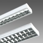 SPEED T8 product photo