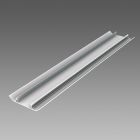 COPERT.CANALE ELESYSTEM 6112 L=1000 BIA product photo