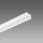 Can.Civ.Rapid System 6000 L=4700 S bianco product photo