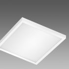 LED PANEL CRI80 744 33W CLD CELL BIA product photo