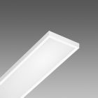 LED PANEL R 744 33W CLD CELL BIA product photo