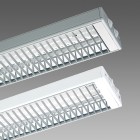 TOP T5 product photo