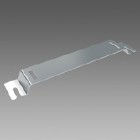 ATTACCO PLAFONE product photo