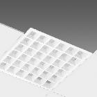 Creta 833 LED 30W Cld bianco product photo