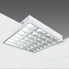 COMFORT T8 875 FL 2X36 CEL-F BIANCO product photo