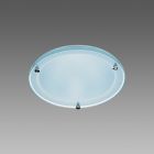 COMPACT 817 JM-TS 70 CNR-L BIANCO product photo