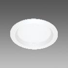 Compact 883 LED 19W Cld bianco 3000K product photo