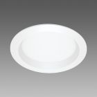 Compact 884 LED 19W Cld bianco product photo