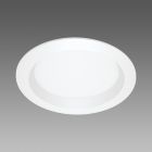 COMPACT 884 LED 25W CLD CELL-D-D BIANCO product photo